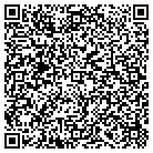 QR code with Bastian Manufacturing CO Corp contacts