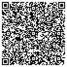 QR code with New Image Exterior Renovations contacts