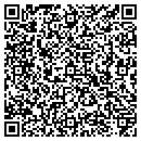 QR code with Dupont David J OD contacts