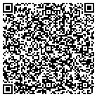 QR code with Honorable Joseph Seidlin contacts