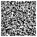 QR code with Mindy C Fishman Md contacts