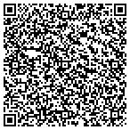 QR code with Hotel & Allied Service Union Local 758 contacts