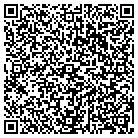 QR code with New Image Exteriors Matthew Hollis contacts