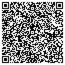 QR code with Dynamic Products contacts