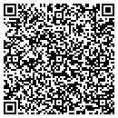 QR code with Mintz Abraham MD contacts