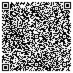 QR code with New Image Hard Surface Restoration contacts