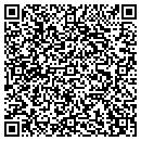 QR code with Dworkin Keith OD contacts