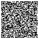 QR code with Romak Inc contacts