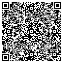 QR code with New Image International contacts