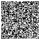 QR code with Honorable Karla Fultz contacts