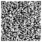 QR code with Mitchel G Katz Md LLC contacts