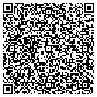 QR code with American Appliance Group Inc contacts