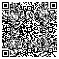QR code with Bbt Industries Inc contacts