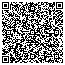 QR code with New Image Marketing contacts