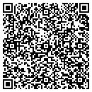 QR code with New Images contacts