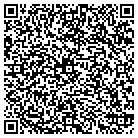 QR code with Integral Design Group Inc contacts