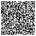 QR code with New Images contacts