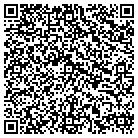 QR code with New Images Of Geneva contacts