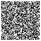 QR code with Mongelluzzo Jr Philip A MD contacts