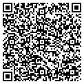 QR code with Iam contacts