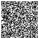 QR code with Colorado Karate Assn contacts