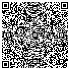 QR code with Nick Faitage Photography contacts
