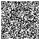 QR code with East Side Vision contacts