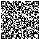 QR code with American Home Shield Corp contacts