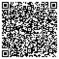 QR code with Nocturnal Image contacts