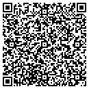 QR code with Moore Caleb I MD contacts