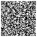QR code with E C Optometry Pc contacts