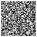 QR code with Ibew contacts