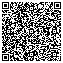QR code with Outer Images contacts