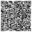 QR code with Edmunds Fred OD contacts