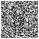 QR code with Morgan Street Family Medicine contacts