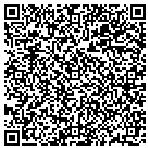 QR code with Sproul Junior High School contacts