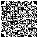 QR code with Panoramic Images contacts