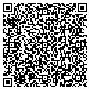 QR code with Morosky Michael MD contacts