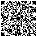 QR code with Morris Lynn J MD contacts