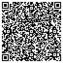 QR code with Heavenly Sound contacts