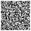 QR code with Paparazzi On The Run contacts