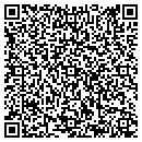 QR code with Becks Classic Manufacturing Inc contacts