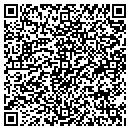 QR code with Edward M Goldberg OD contacts