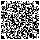QR code with I B E W Local Union 363 contacts