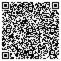 QR code with Ami Services contacts