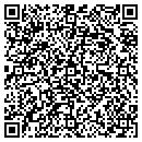 QR code with Paul Dean Studio contacts