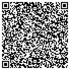 QR code with Ellermeyer Charles OD contacts