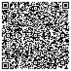 QR code with Amphibian Technologies & Solutions contacts