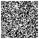 QR code with Southwest Vending Corp contacts
