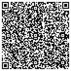QR code with Am/Pm After Hours Appliance Service contacts